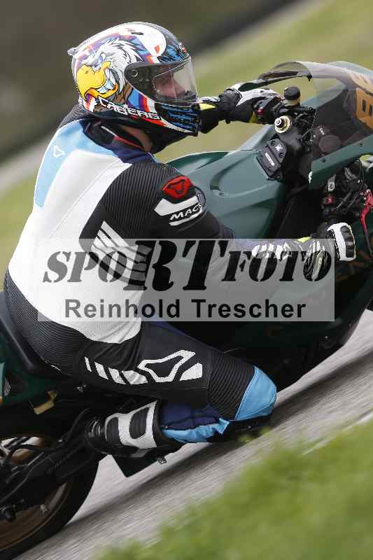 /Archiv-2024/04 30.03.2024 Speer Racing ADR/Gruppe gelb/888